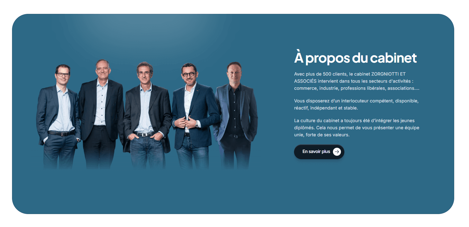Avis Keyframe agency