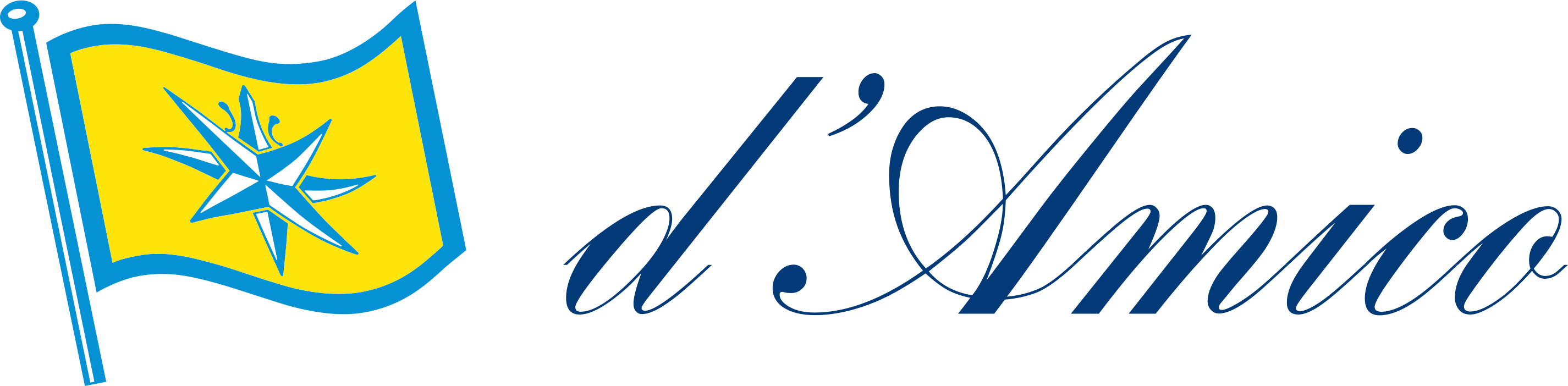 d'Amico