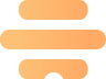 Placeholder logo