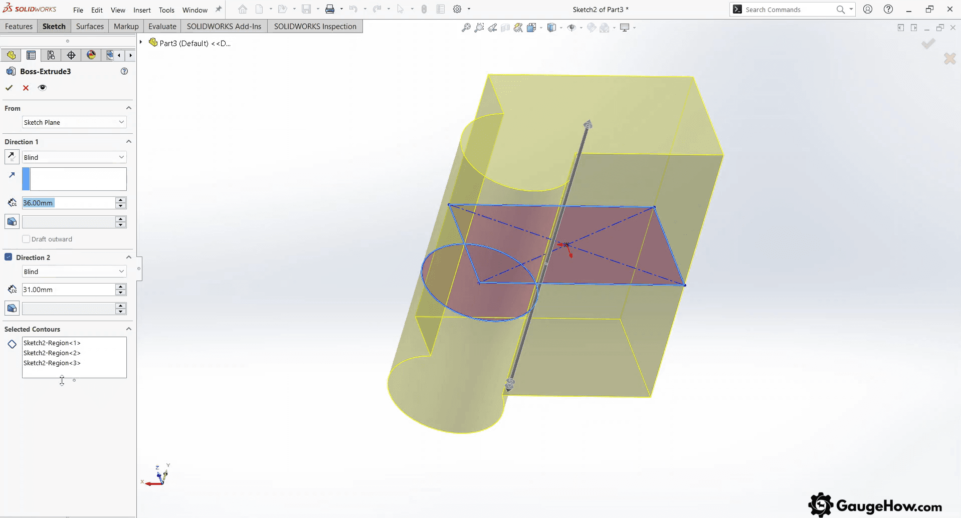 CAD software for mechanical engineers: Best Picks (2026) - GaugeHow ...