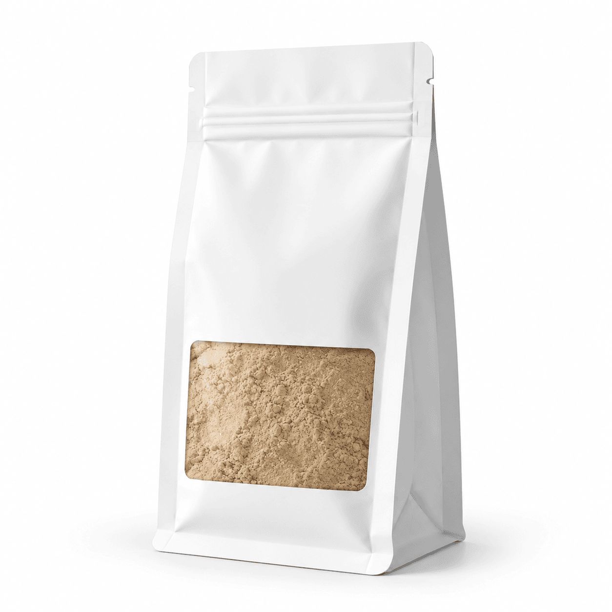 Protein powders