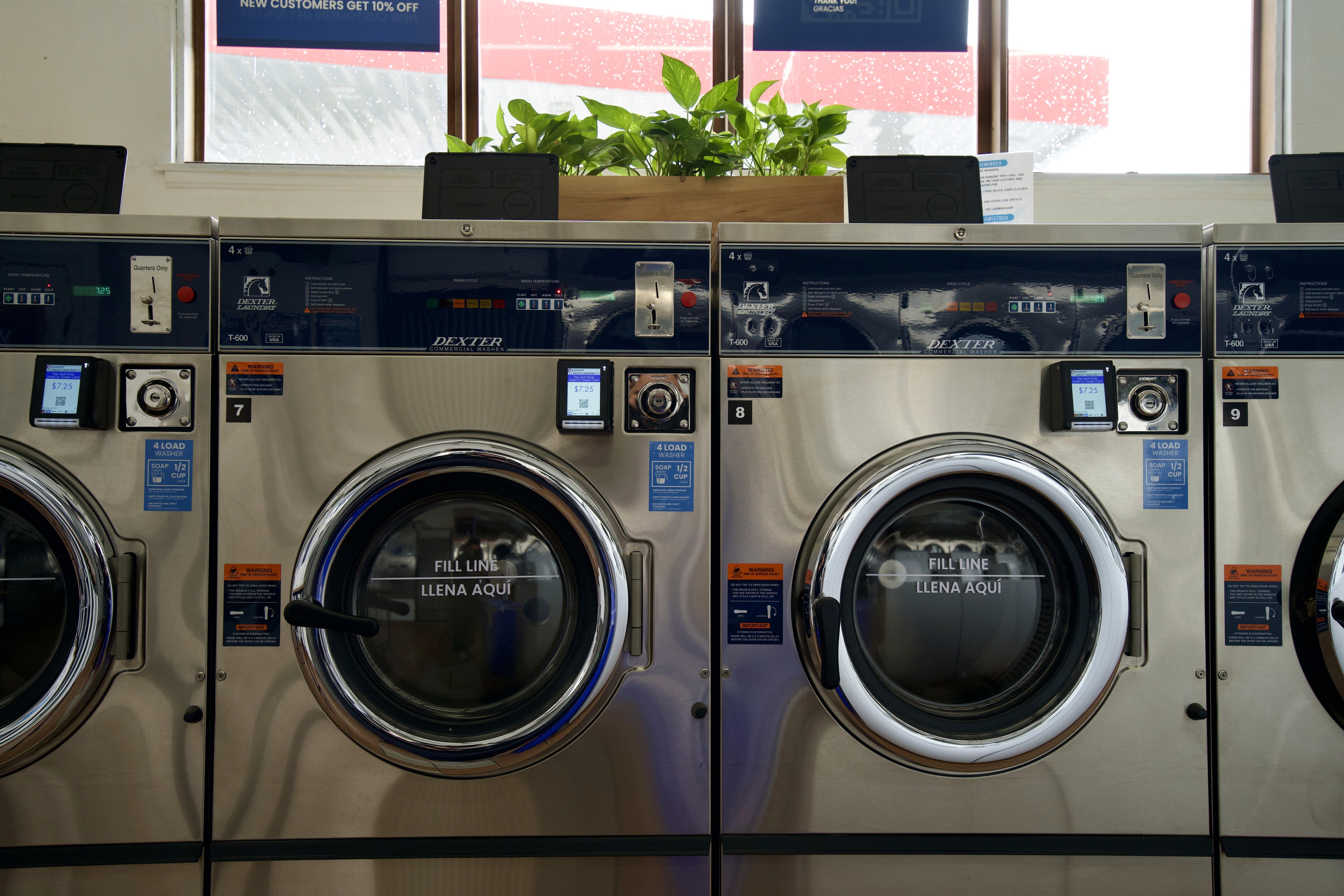 Service Image