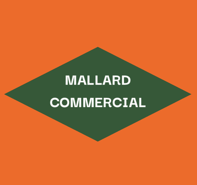 Houston Commercial Painting