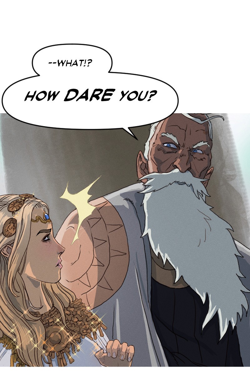 Chapter 2 Page 36