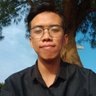 Rifqi   Product Designer