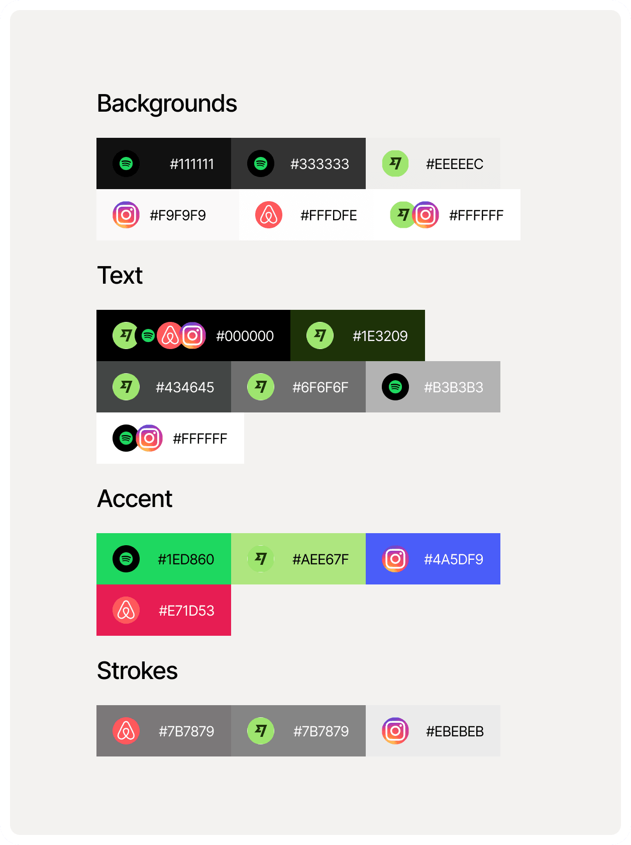 A young person with long, wavy hair sits in front of a plain background, looking directly at the camera.