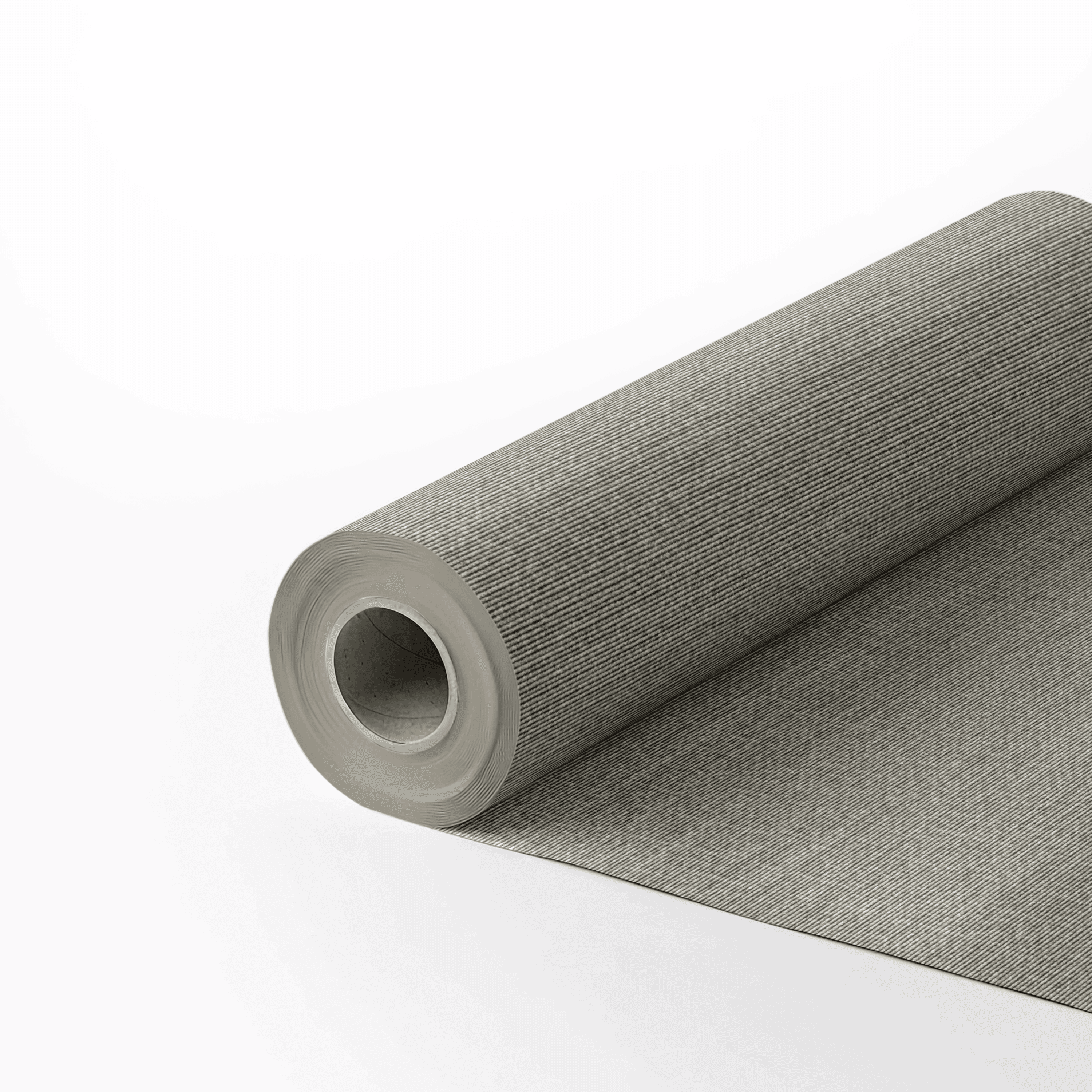 Tecido Acquasummer impermeável liso Bege 542