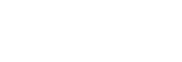 Logo de LA FORGE, partenaire de l'entreprise.