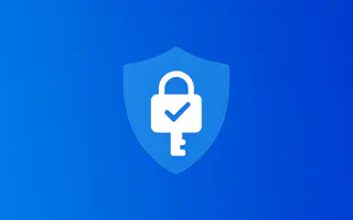 Passwords Are Their Own Worst Enemy