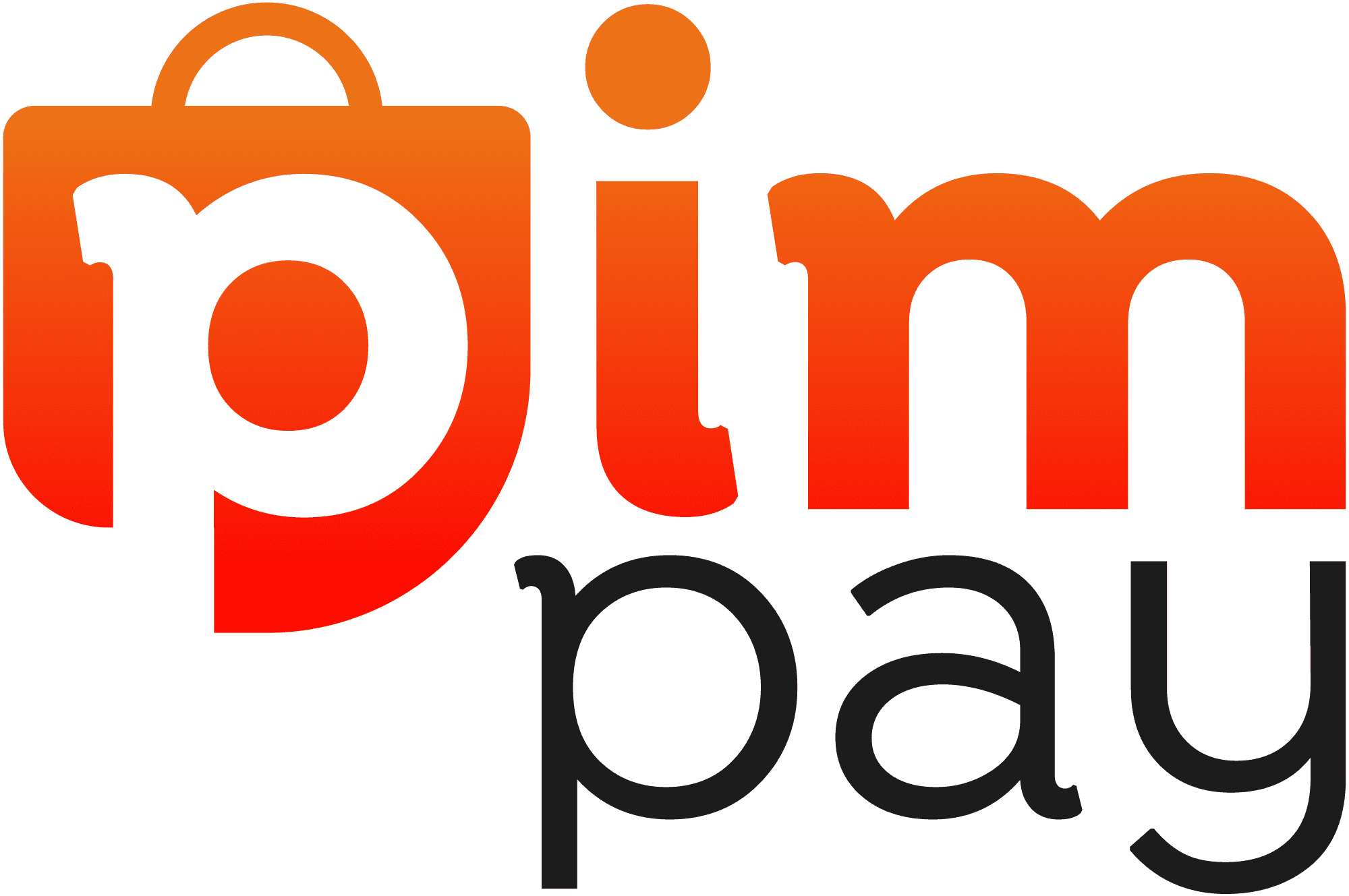 Logo Here