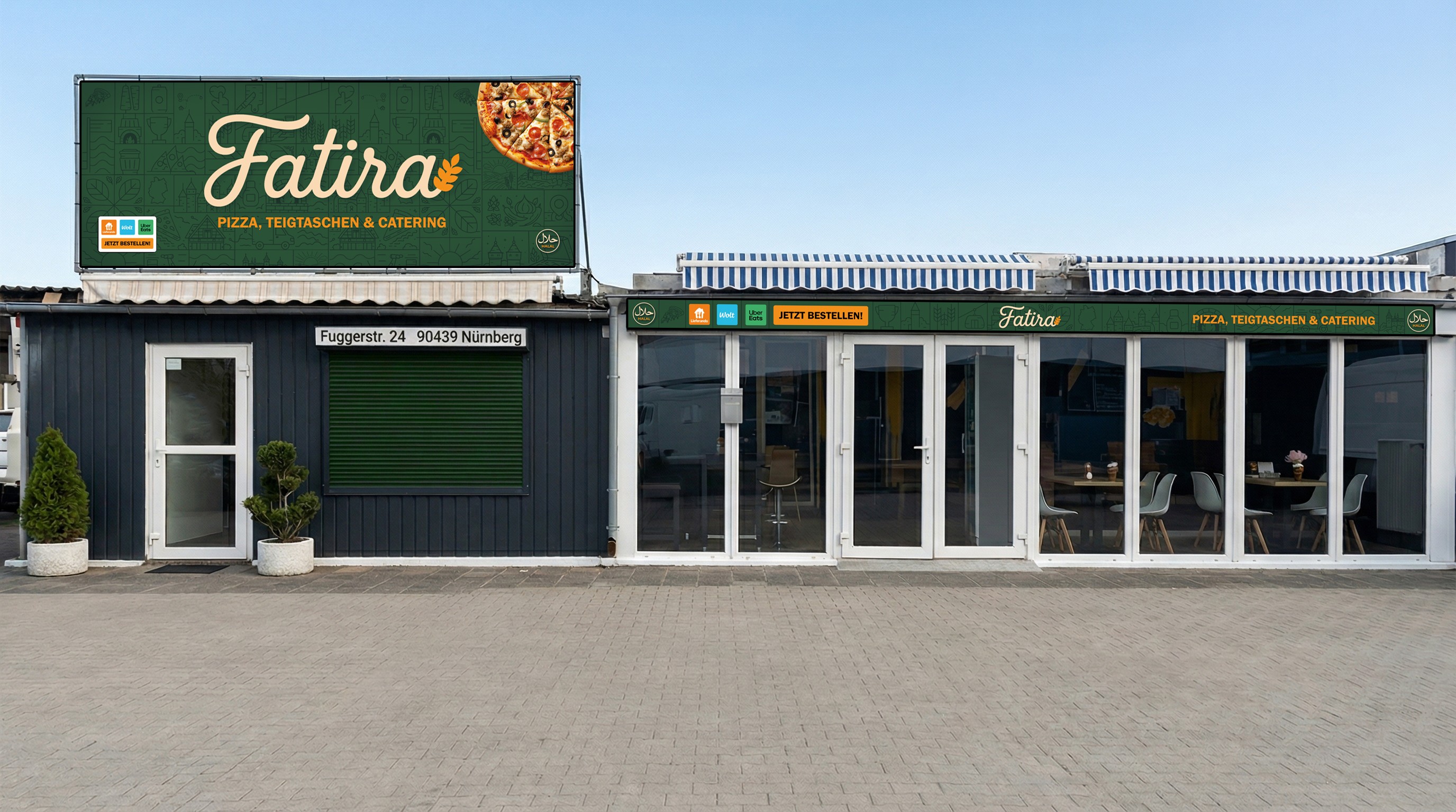 CTA Image