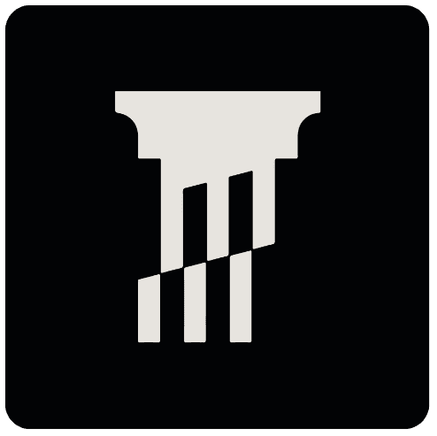 BG Image