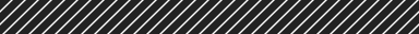 Dotted grid texture overlaying the simulation viewport