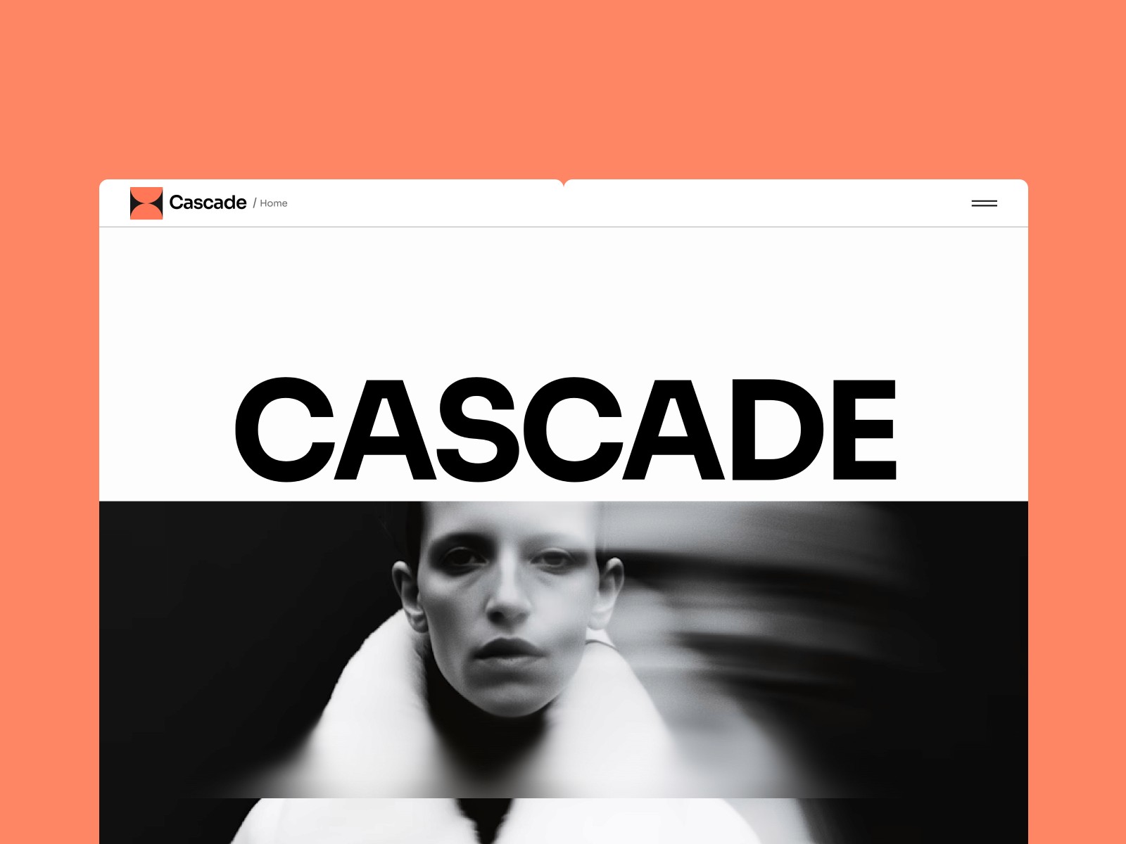 Cascade