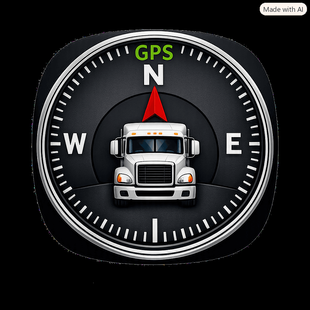 Fleet360 logo