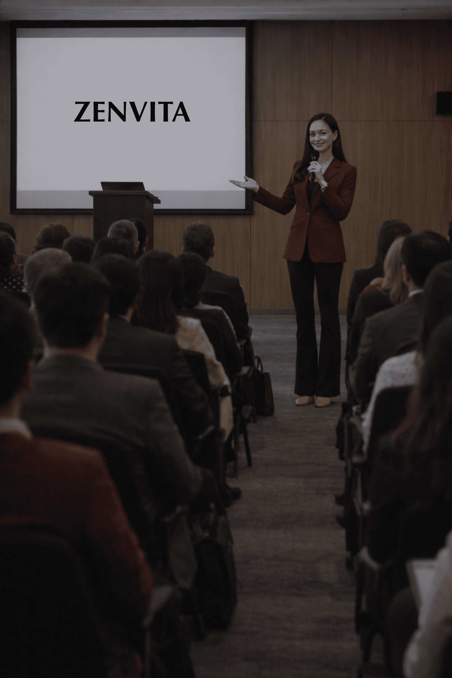 Fixed prosthetic dentistry