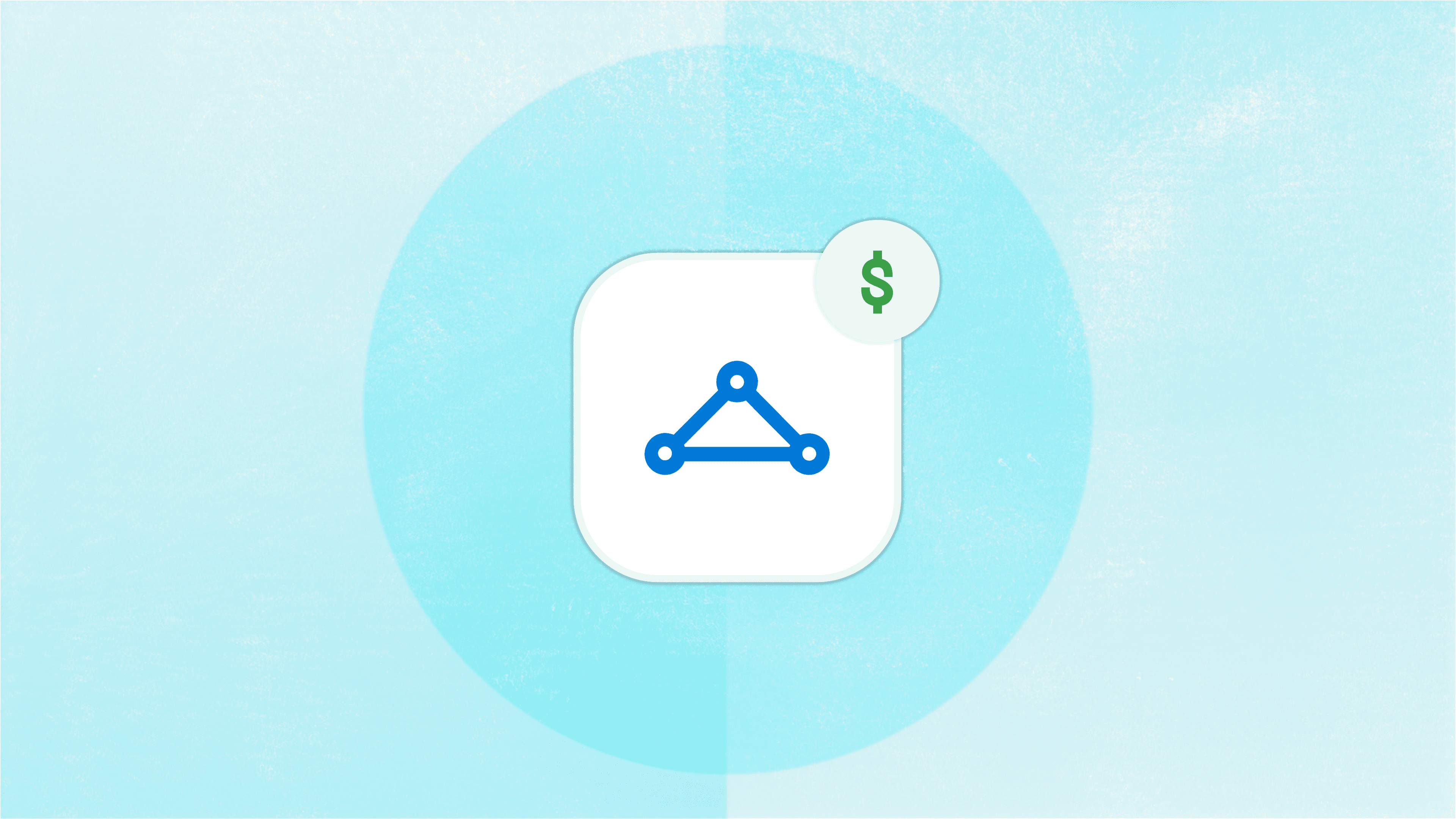 Azure ExpressRoute guarantees reliable, secure, and cost-effective connectivity.