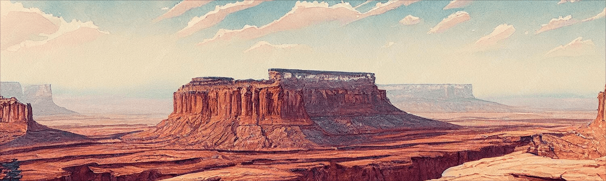 Blog banner image