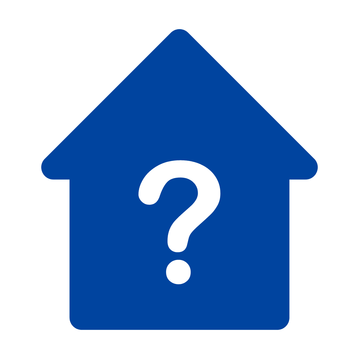 Student Lifecycle RBDI Icon