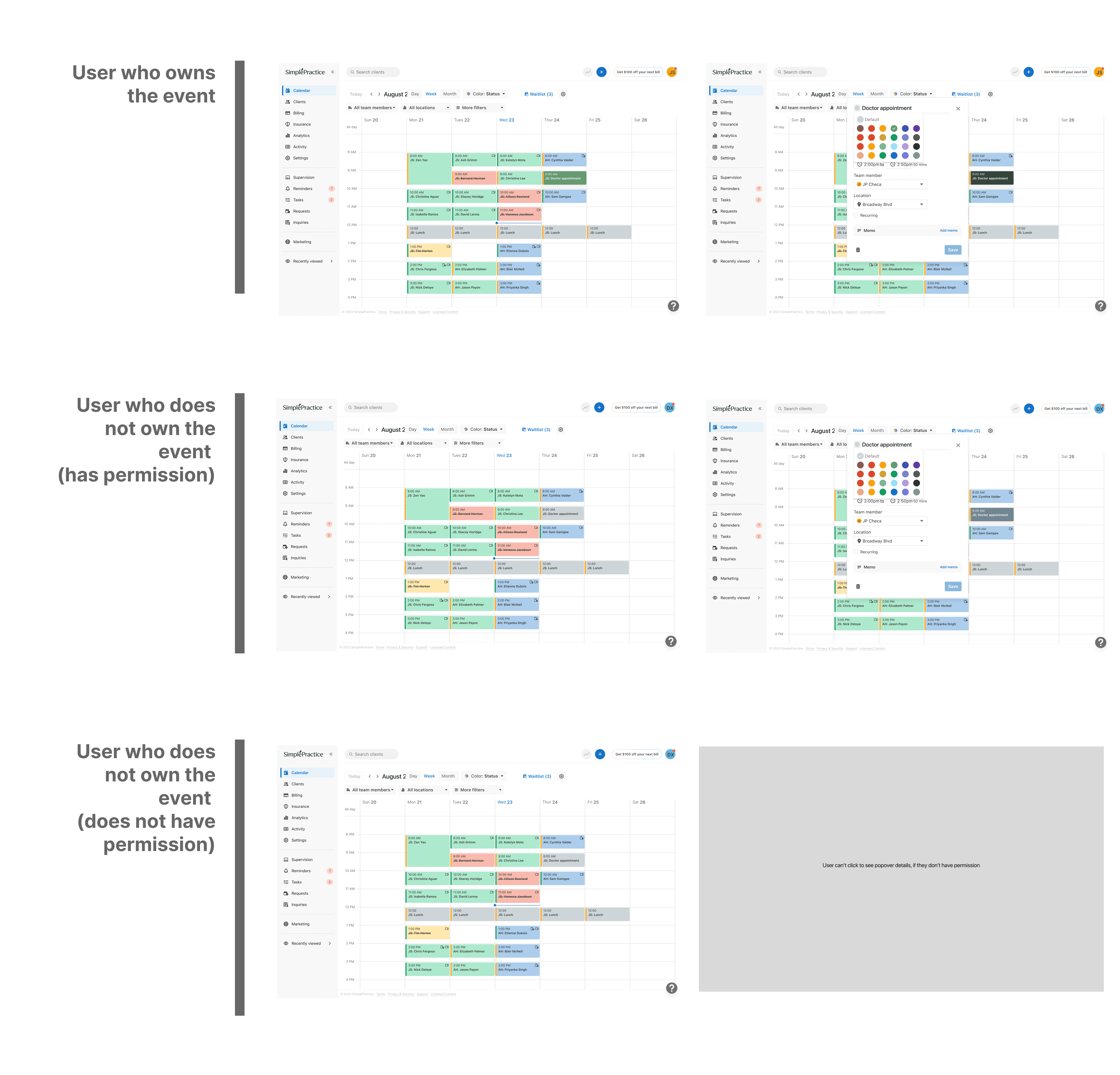 Sample project image