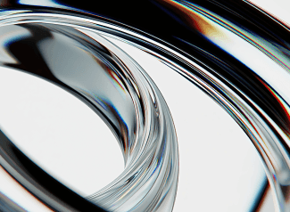 Liquid Glass