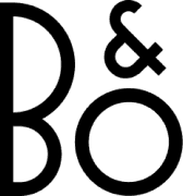 Bang & Olufsen Logo