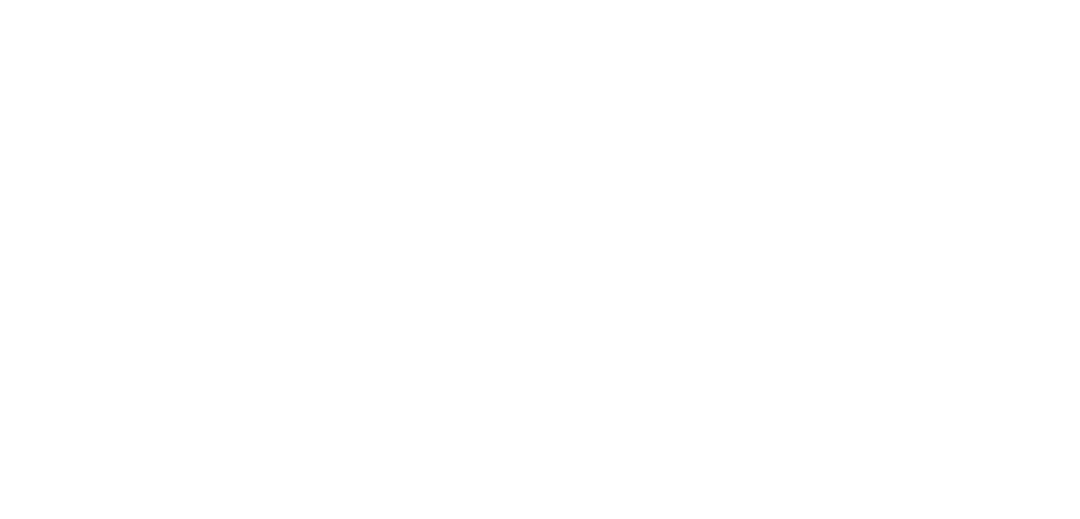 Logo growth station