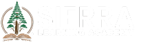 Sierra learning academy logo