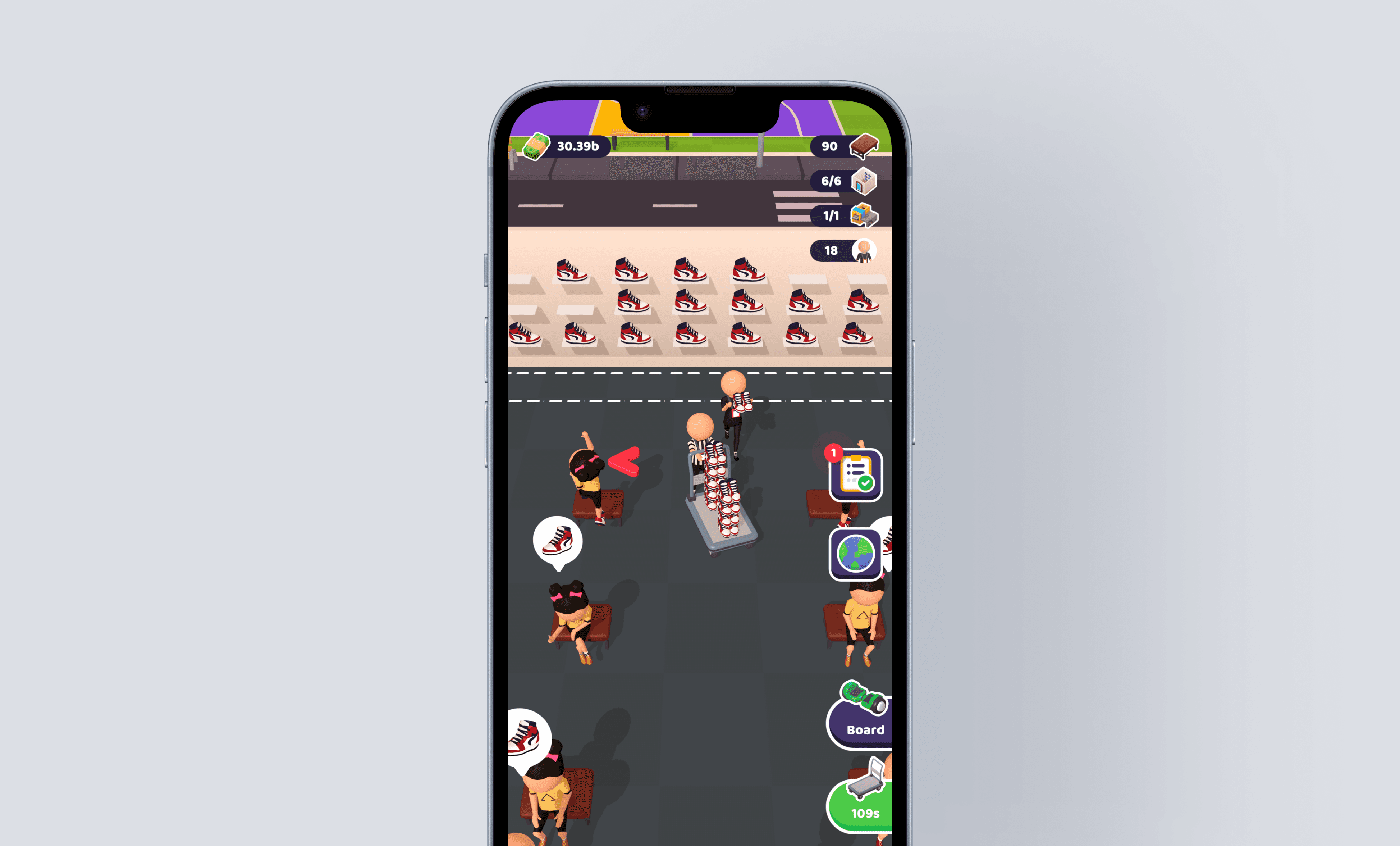 Large Project Gallery Image #4