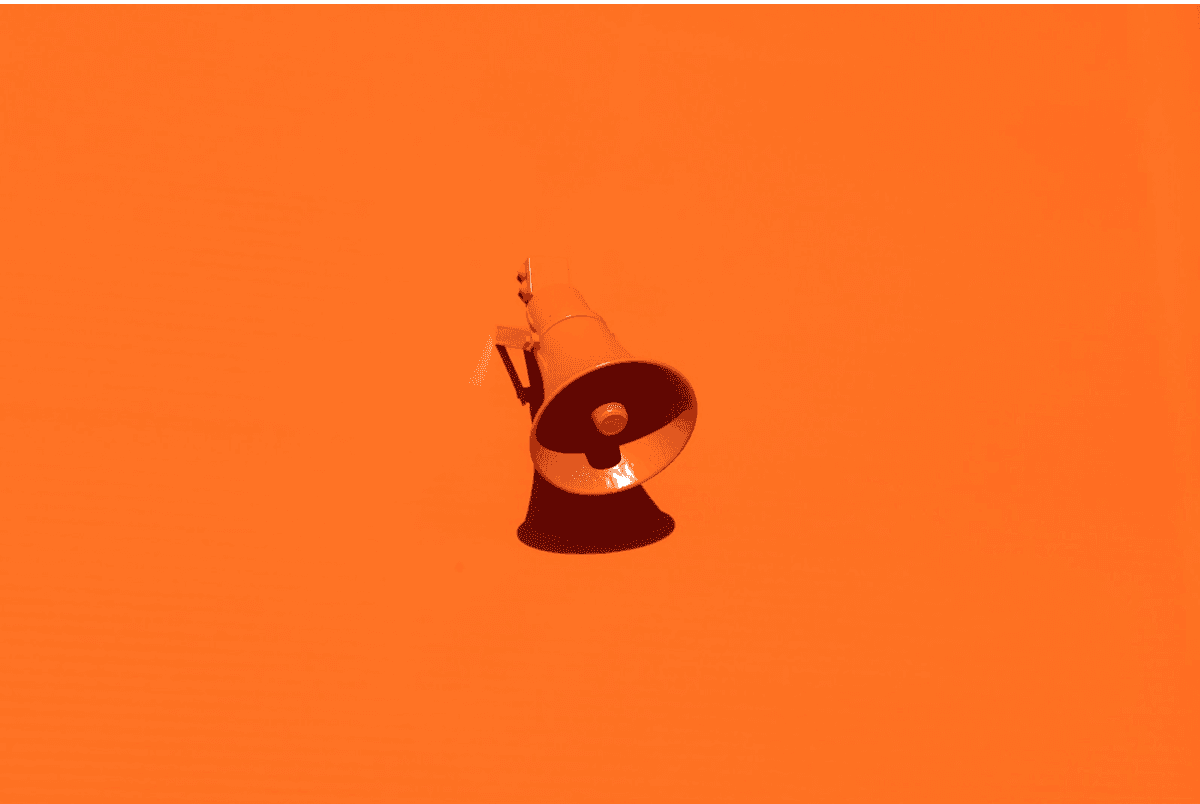 Promoting yourself through newsletters