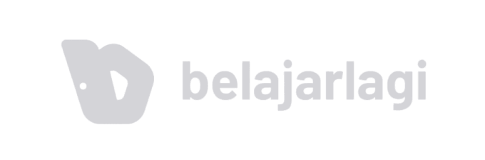 Belajarlagi Logo