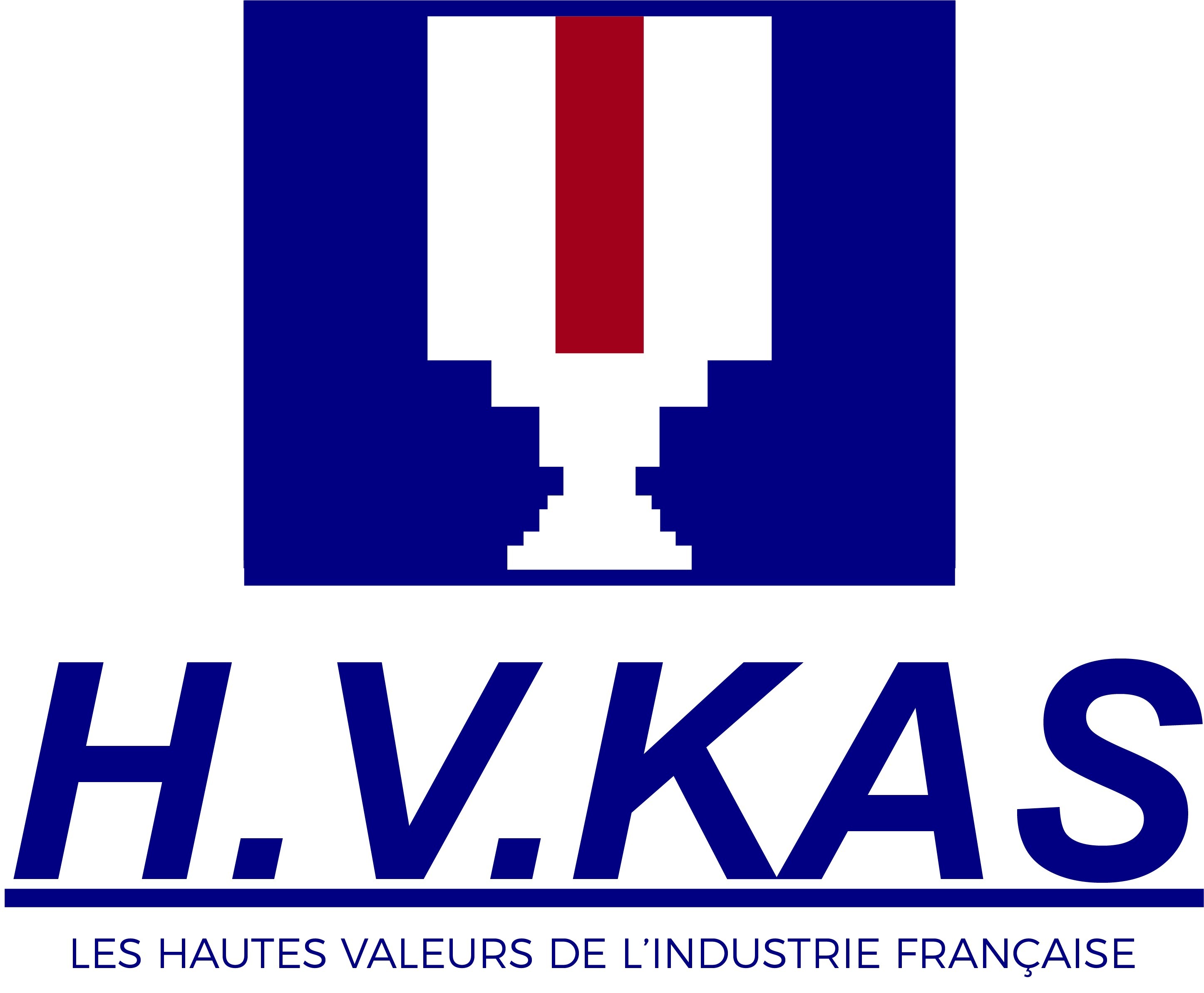 HVKAS-Partenaires-Boxe-Trignac