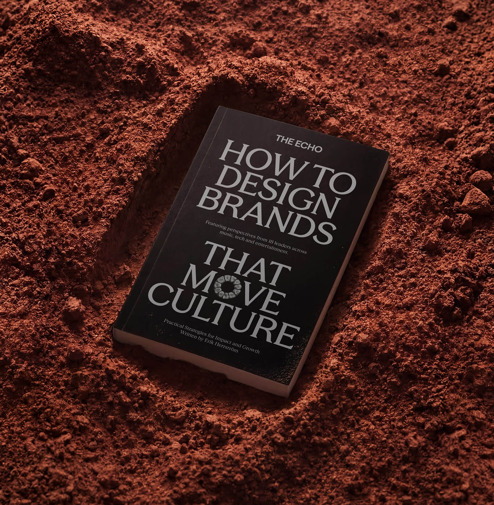 Rachel Stone standing with ABS and hands in her pockets