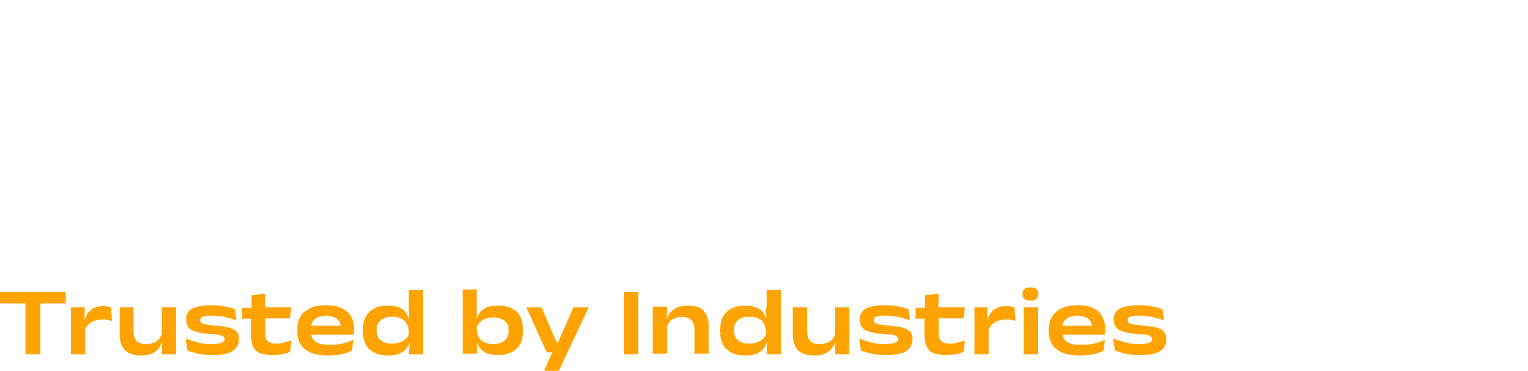 Rockfin brand