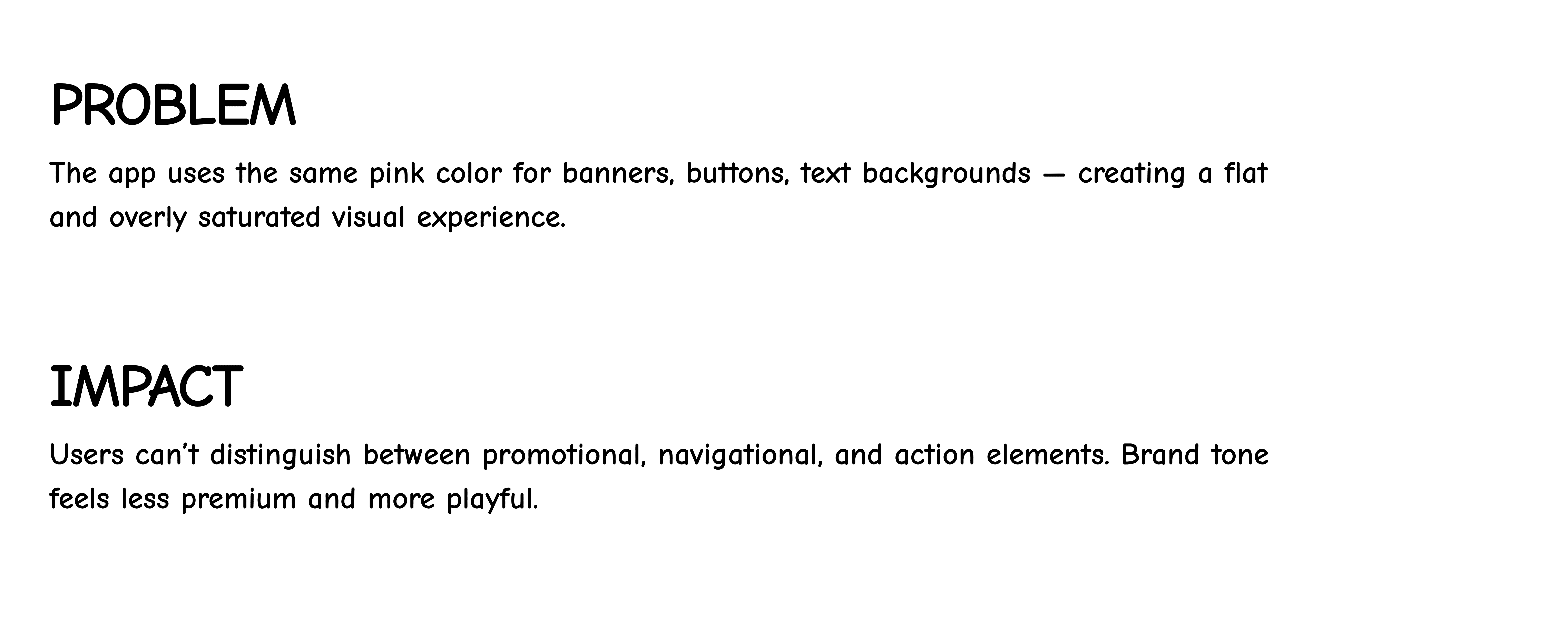 Asset A