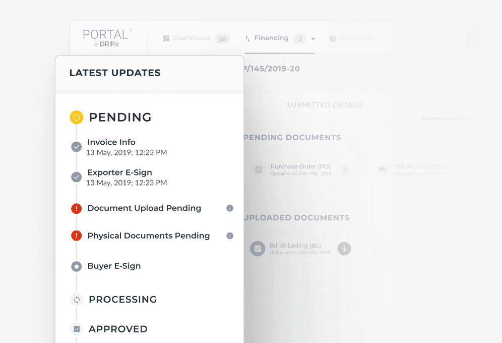 person holding silver samsung android smartphone
