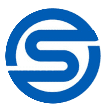 Our partenr's symbol