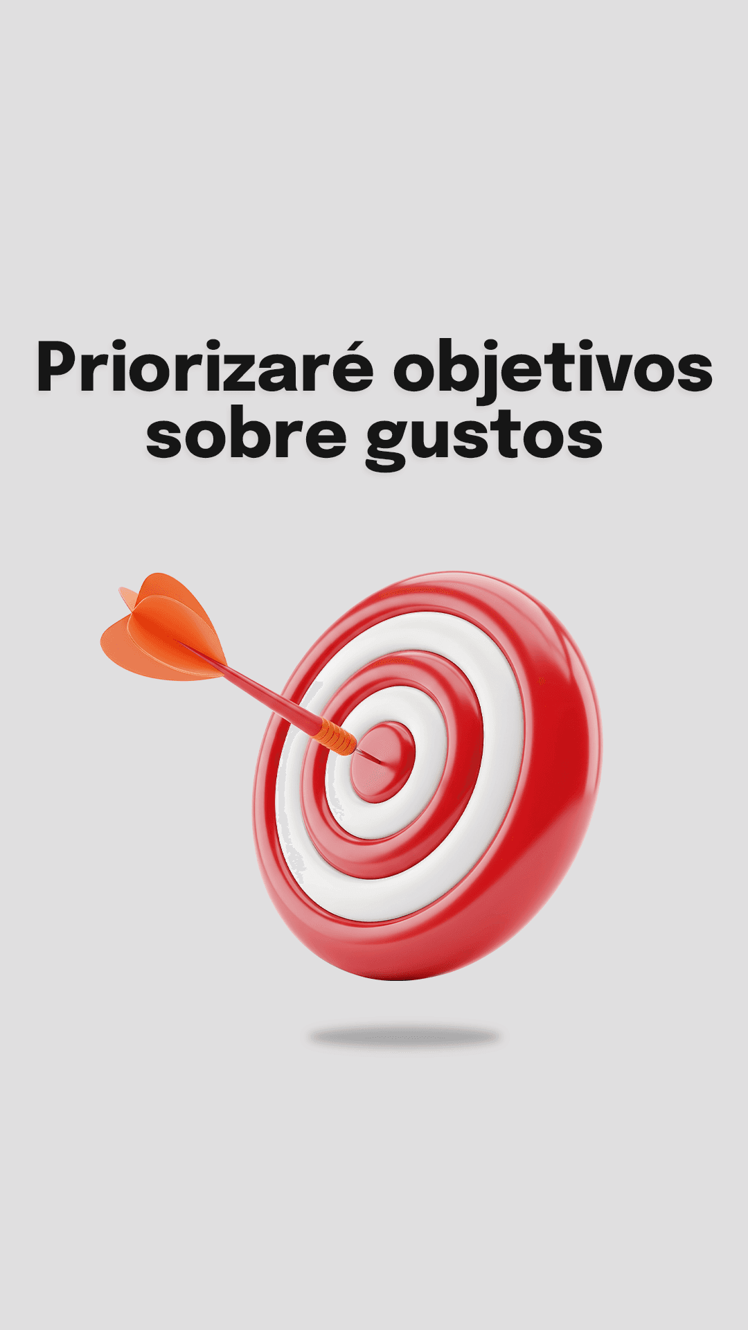 Reel image