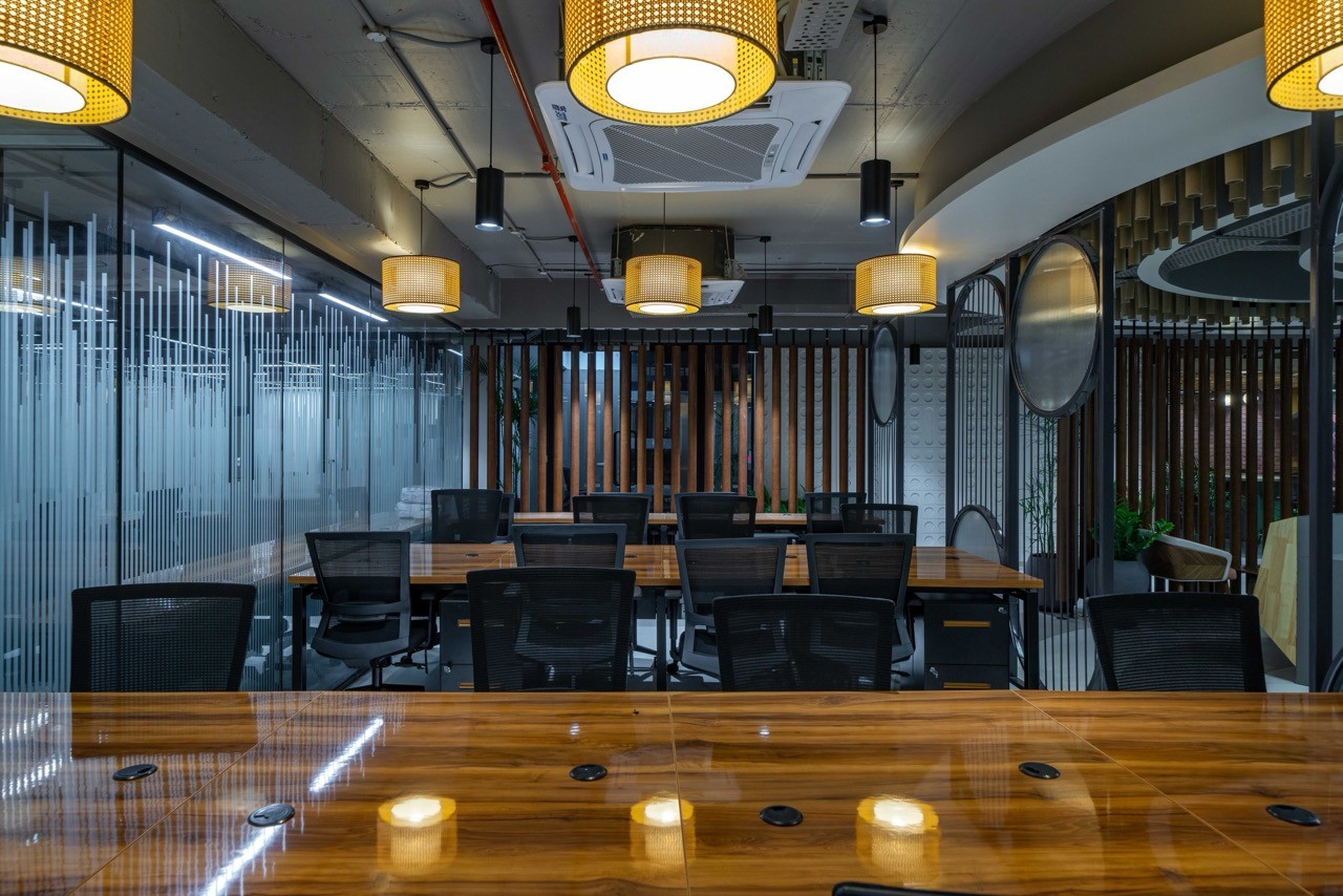 CoKarma – Begumpet