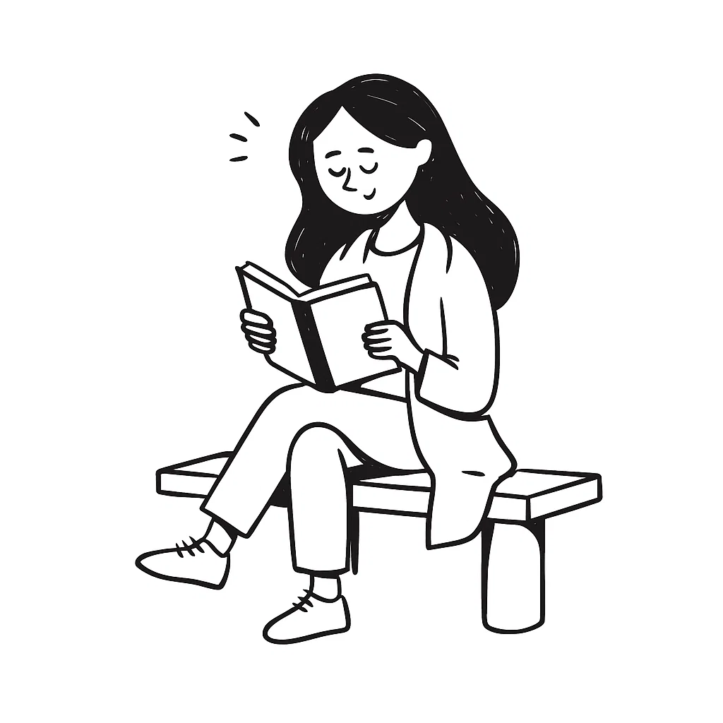 clear drinking glass with coffee on top of white table