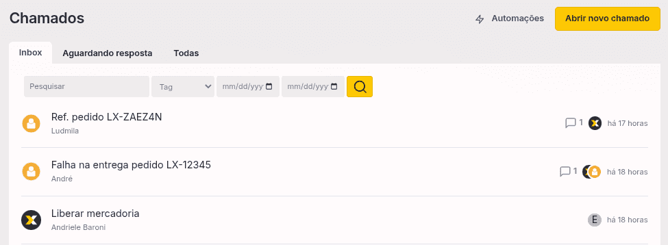 Feature Image