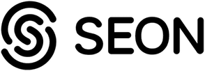 Seon Fraud Protection logo