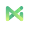 NMI