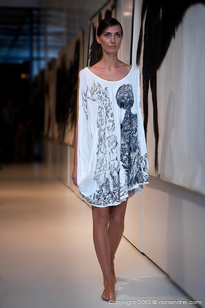 Foto Fashion and Beauty
