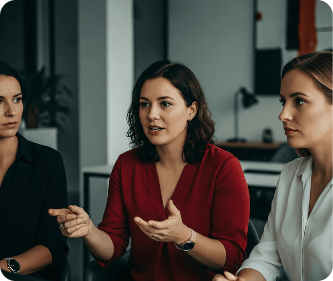 CU*NorthWest credit union software team aligned with cooperative credit union values