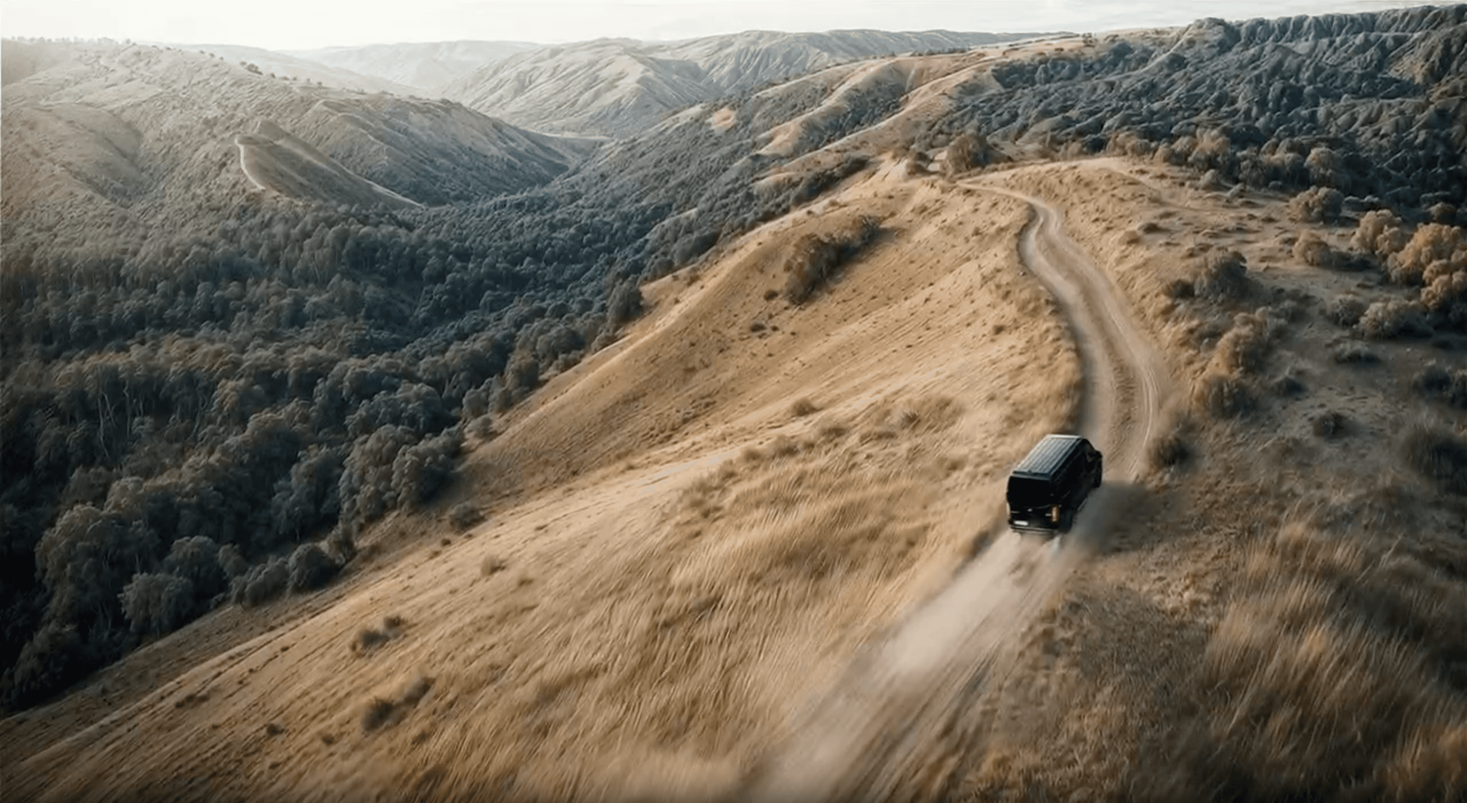 Ready to start limitless adventures? Get your Capsule Now!