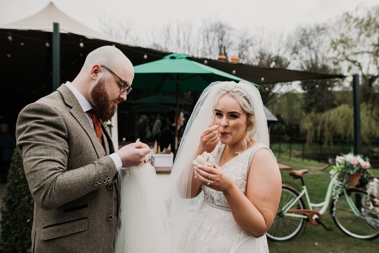 sam rebecca wedding article brook avenue