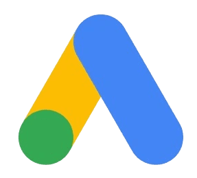 Social Icon