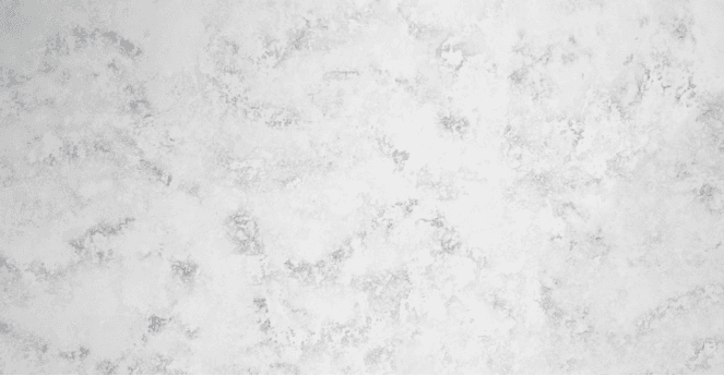 Arctic Frost