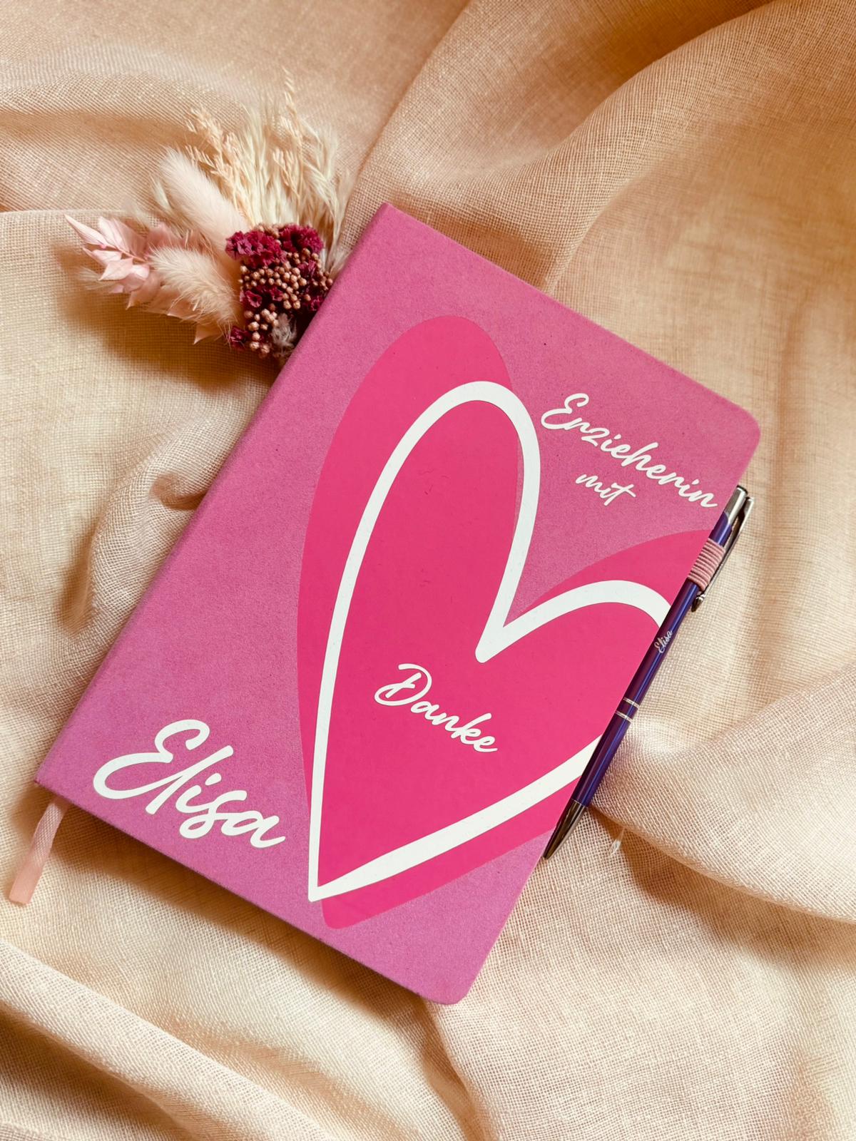 A bride in a white lace wedding dress holds a colorful bouquet of pink, yellow, and orange flowers.